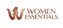 WOMEN ESSENTIALS - Inicio